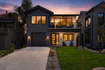 Photo 1 for 1132  Woodside Ave