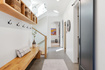 Photo 4 for 1132  Woodside Ave