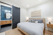Photo 4 for 1132  Woodside Ave