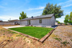 Photo 5 for 4546 N Tumbleweed Dr