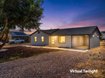 Photo 1 for 4546 N Tumbleweed Dr