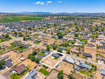 Photo 6 for 4546 N Tumbleweed Dr
