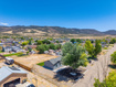 Photo 1 for 4546 N Tumbleweed Dr