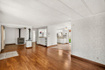 Photo 3 for 2055 W 1760 N