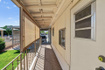 Photo 1 for 2055 W 1760 N