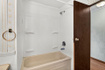 Photo 4 for 2055 W 1760 N