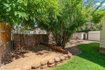 Photo 5 for 2055 W 1760 N