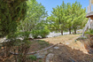 Photo 6 for 1327 N 850 E
