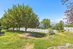 Photo 5 for 1327 N 850 E