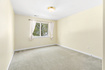 Photo 4 for 1327 N 850 E