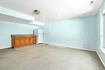 Photo 4 for 1327 N 850 E
