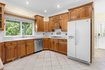 Photo 2 for 1327 N 850 E