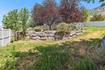 Photo 5 for 1327 N 850 E
