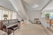 Photo 4 for 360 E Center St