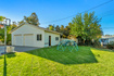 Photo 2 for 360 E Center St