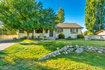 Photo 1 for 360 E Center St