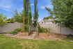 Photo 6 for 1109 N 3300 W