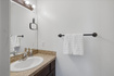 Photo 5 for 1109 N 3300 W