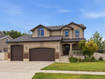 Photo 1 for 1109 N 3300 W