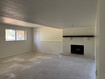 Photo 6 for 3510 W 5175 S