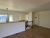 Photo 2 for 3510 W 5175 S