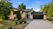 Photo 1 for 3510 W 5175 S