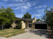 Photo 1 for 3510 W 5175 S