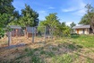 Photo 6 for 3510 W 5175 S