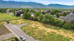 Photo 4 for 1845 W Sherri Ln