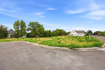 Photo 3 for 1845 W Sherri Ln