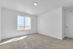 Photo 6 for 4404 N Buckstone Way #1342