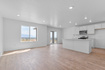 Photo 2 for 4404 N Buckstone Way #1342