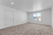 Photo 4 for 4404 N Buckstone Way #1342