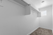 Photo 5 for 4404 N Buckstone Way #1342