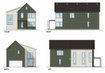 Photo 3 for 6709 W Salt Marsh Rd #448