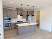Photo 5 for 6709 W Salt Marsh Rd #448