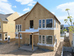 Photo 1 for 6709 W Salt Marsh Rd #448