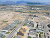 Photo 2 for 6709 W Salt Marsh Rd #448