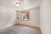 Photo 5 for 725 S Woodland Hills Dr