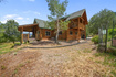 Photo 3 for 725 S Woodland Hills Dr