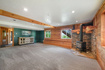 Photo 4 for 725 S Woodland Hills Dr
