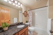 Photo 5 for 725 S Woodland Hills Dr