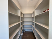 Photo 3 for 1986 N Creek Side Ct