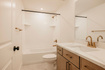 Photo 5 for 934 S Cloverfield Ct #266