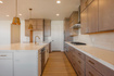 Photo 2 for 934 S Cloverfield Ct #266
