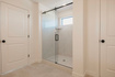 Photo 4 for 934 S Cloverfield Ct #266