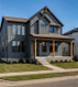 Photo 1 for 934 S Cloverfield Ct #266