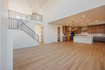 Photo 3 for 934 S Cloverfield Ct #266