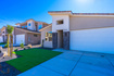 Photo 1 for 3001 W 570 N
