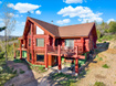 Photo 1 for 4400 S Red Fox Rd